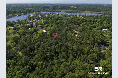 Lot 4 Dogwood Dells Circle, Foley, AL 36535 - Photo 10