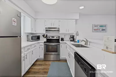 25861 Canal Road #44, Orange Beach, AL 36561 - Photo 4
