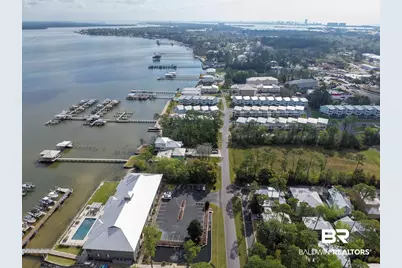 25861 Canal Road #44, Orange Beach, AL 36561 - Photo 20