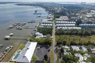25861 Canal Rd, Orange Beach, AL 36561 - Photo 20
