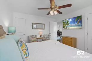 25861 Canal Rd, Orange Beach, AL 36561 - Photo 12