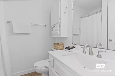 25861 Canal Road #44, Orange Beach, AL 36561 - Photo 14