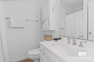 25861 Canal Rd, Orange Beach, AL 36561 - Photo 14