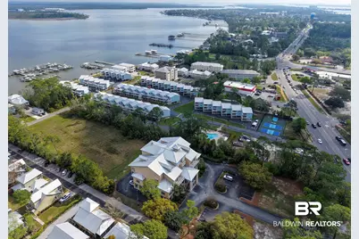 25861 Canal Road #44, Orange Beach, AL 36561 - Photo 22