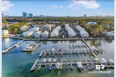 25861 Canal Road #44, Orange Beach, AL 36561 - Photo 32