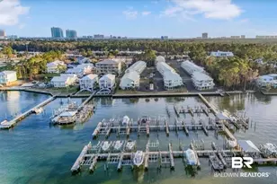 25861 Canal Rd, Orange Beach, AL 36561 - Photo 32