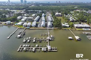25861 Canal Rd, Orange Beach, AL 36561 - Photo 18