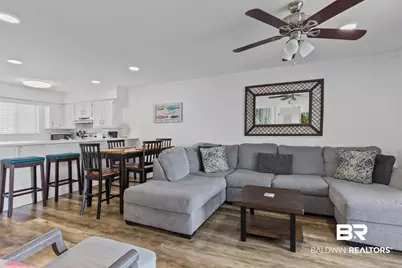 25861 Canal Road #44, Orange Beach, AL 36561 - Photo 10