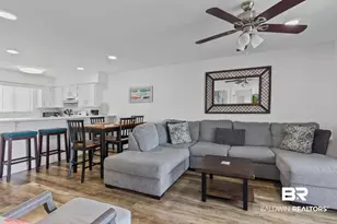 25861 Canal Rd, Orange Beach, AL 36561 - Photo 10