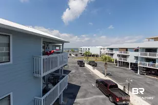 25861 Canal Rd, Orange Beach, AL 36561 - Photo 2