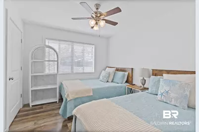 25861 Canal Road #44, Orange Beach, AL 36561 - Photo 16
