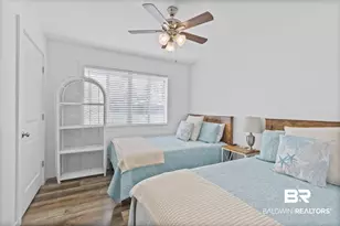 25861 Canal Rd, Orange Beach, AL 36561 - Photo 16