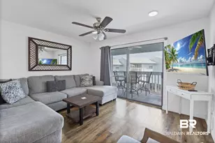 25861 Canal Rd, Orange Beach, AL 36561 - Photo 8