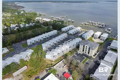 25861 Canal Road #44, Orange Beach, AL 36561 - Photo 24