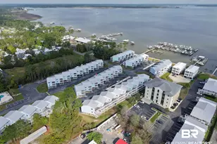 25861 Canal Rd, Orange Beach, AL 36561 - Photo 24