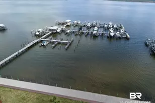 25861 Canal Rd, Orange Beach, AL 36561 - Photo 30