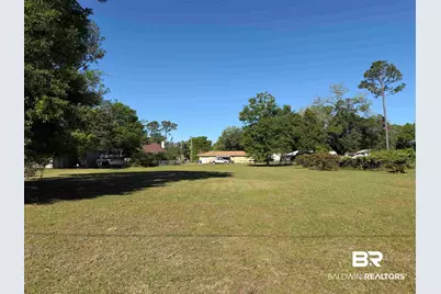 0 Fairmont Drive, Foley, AL 36535 - Photo 4