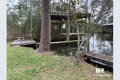 0 Fairmont Drive, Foley, AL 36535 - Photo 8
