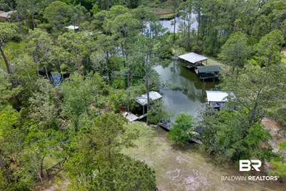 0 Fairmont Drive, Foley, AL 36535 - Photo 22