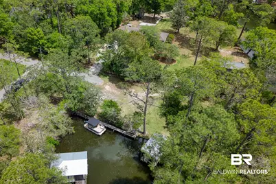 0 Fairmont Drive, Foley, AL 36535 - Photo 26