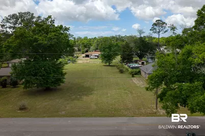 0 Fairmont Drive, Foley, AL 36535 - Photo 14