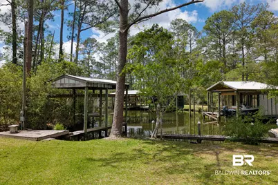 0 Fairmont Drive, Foley, AL 36535 - Photo 10