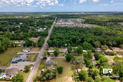 0 Fairmont Drive, Foley, AL 36535 - Photo 20