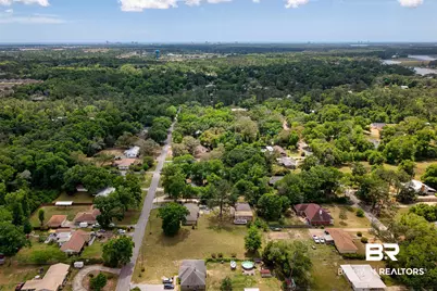 0 Fairmont Drive, Foley, AL 36535 - Photo 18