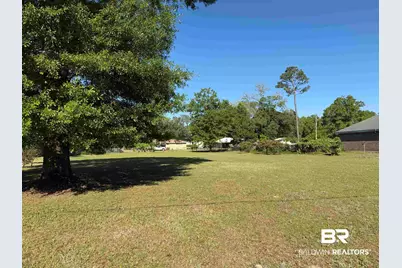 0 Fairmont Drive, Foley, AL 36535 - Photo 6