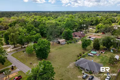 0 Fairmont Drive, Foley, AL 36535 - Photo 16