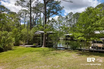 0 Fairmont Drive, Foley, AL 36535 - Photo 12