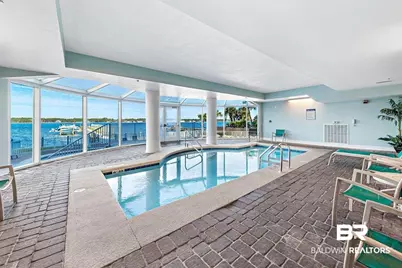 1920 West Beach Boulevard #301, Gulf Shores, AL 36542 - Photo 18