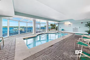 1920 W Beach Blvd, Gulf Shores, AL 36542 - Photo 18