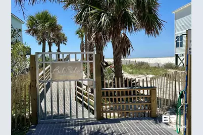 1920 West Beach Boulevard #301, Gulf Shores, AL 36542 - Photo 26