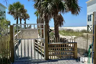 1920 W Beach Blvd, Gulf Shores, AL 36542 - Photo 26