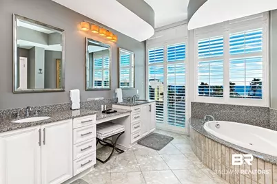 1920 West Beach Boulevard #301, Gulf Shores, AL 36542 - Photo 12