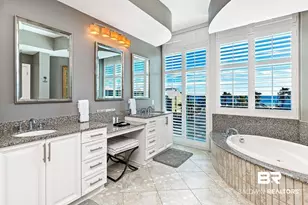1920 W Beach Blvd, Gulf Shores, AL 36542 - Photo 12
