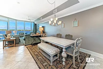 1920 West Beach Boulevard #301, Gulf Shores, AL 36542 - Photo 8