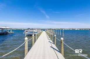 1920 W Beach Blvd, Gulf Shores, AL 36542 - Photo 22