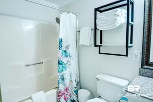 24132 Perdido Beach Blvd, Orange Beach, AL 36561 - Photo 28