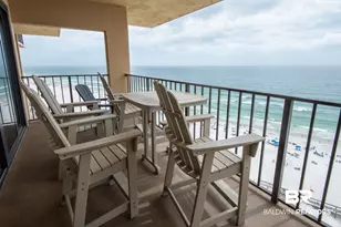24132 Perdido Beach Blvd, Orange Beach, AL 36561 - Photo 30