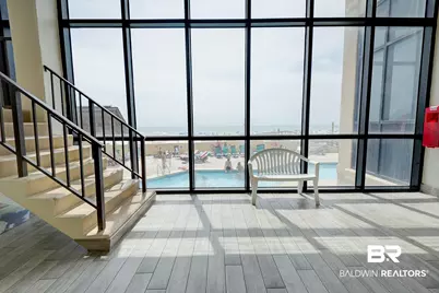 24132 Perdido Beach Boulevard #1143, Orange Beach, AL 36561 - Photo 6
