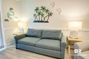 24132 Perdido Beach Blvd, Orange Beach, AL 36561 - Photo 22