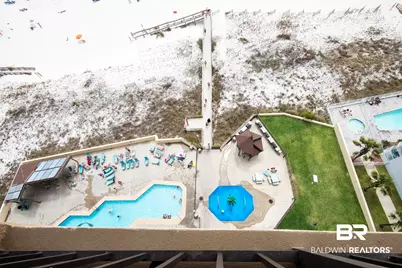 24132 Perdido Beach Boulevard #1143, Orange Beach, AL 36561 - Photo 32