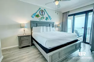 24132 Perdido Beach Blvd, Orange Beach, AL 36561 - Photo 26