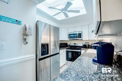 24132 Perdido Beach Boulevard #1143, Orange Beach, AL 36561 - Photo 16