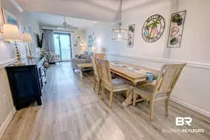 24132 Perdido Beach Blvd, Orange Beach, AL 36561 - Photo 14