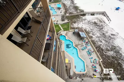 24132 Perdido Beach Boulevard #1143, Orange Beach, AL 36561 - Photo 34