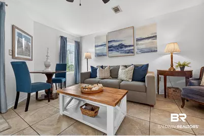 572 E Beach Boulevard #409, Gulf Shores, AL 36542 - Photo 10