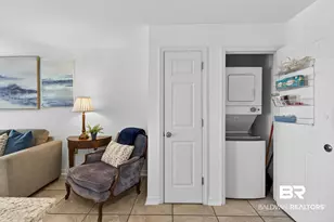 572 E Beach Blvd, Gulf Shores, AL 36542 - Photo 20